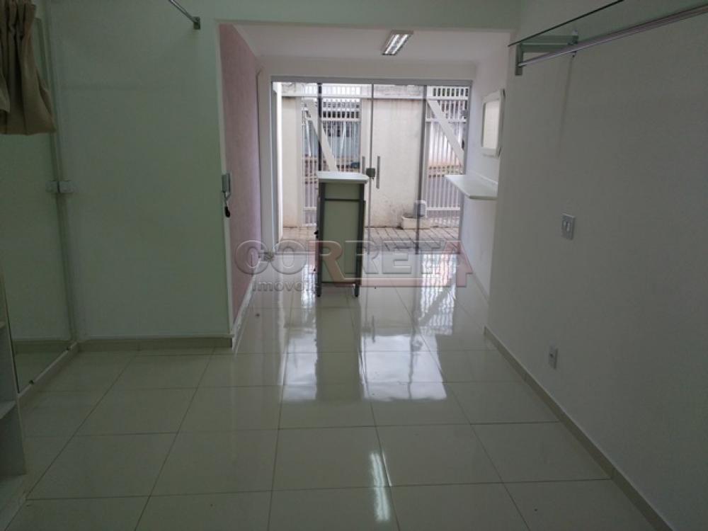 Alugar Casa / Residencial em Araçatuba R$ 3.600,00 - Foto 4