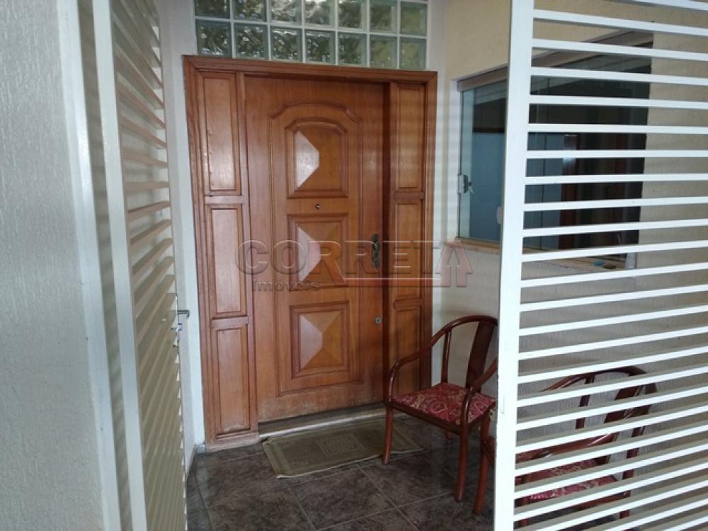 Alugar Casa / Residencial em Araçatuba R$ 3.600,00 - Foto 5