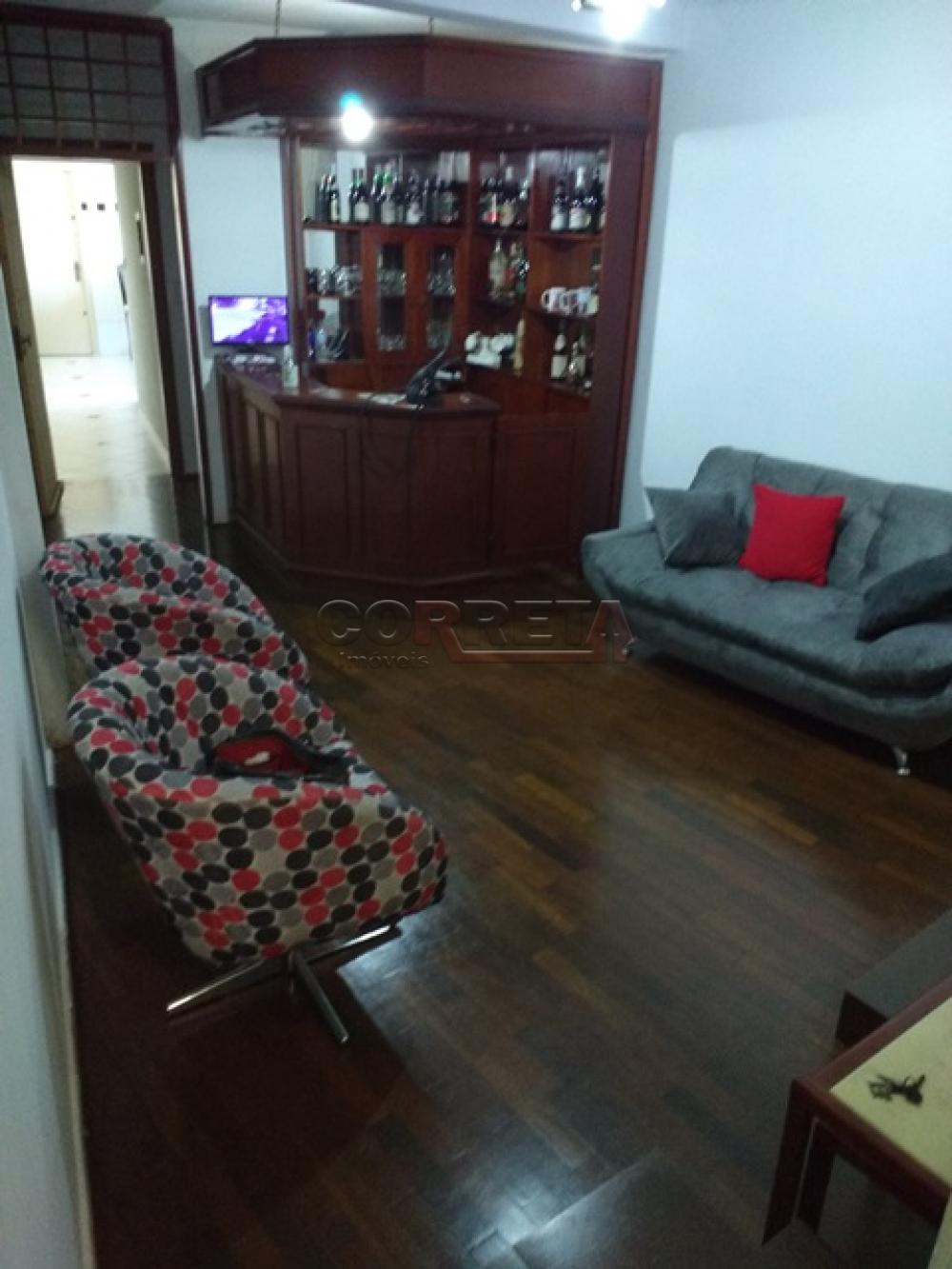 Alugar Casa / Residencial em Araçatuba R$ 3.600,00 - Foto 7