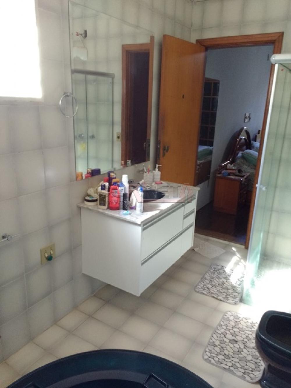 Alugar Casa / Residencial em Araçatuba R$ 3.600,00 - Foto 14