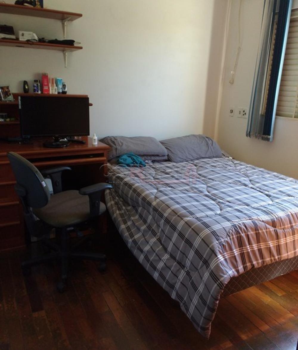 Alugar Casa / Residencial em Araçatuba R$ 3.600,00 - Foto 16
