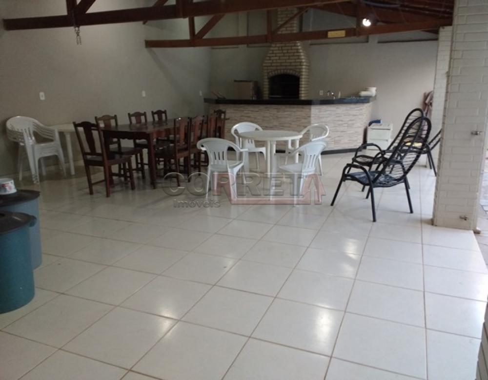 Alugar Casa / Residencial em Araçatuba R$ 3.600,00 - Foto 19