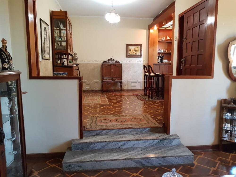 Comprar Casa / Residencial em Araçatuba R$ 1.500.000,00 - Foto 1