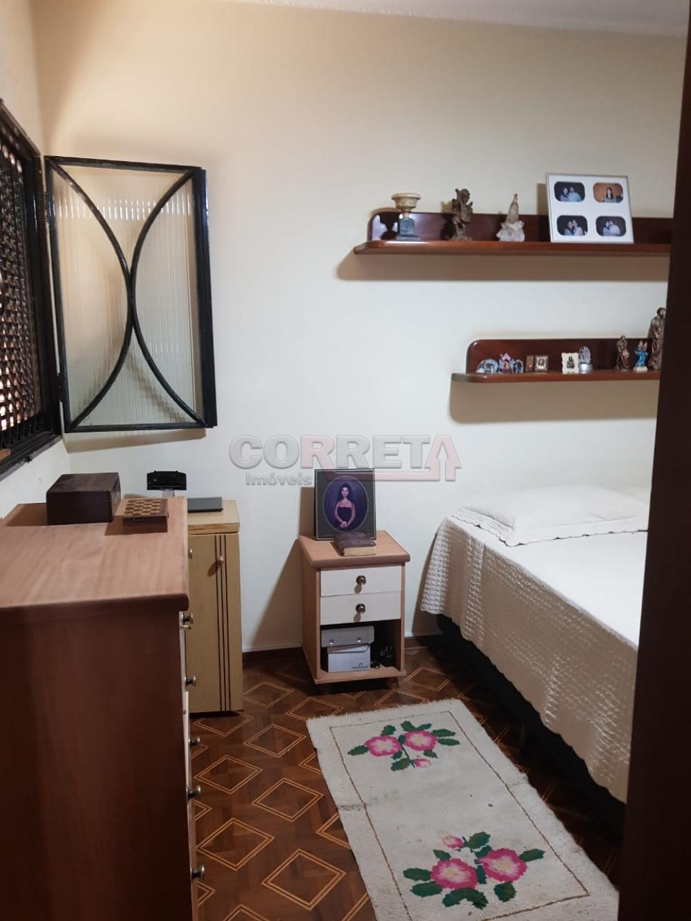 Comprar Casa / Residencial em Araçatuba R$ 1.500.000,00 - Foto 11