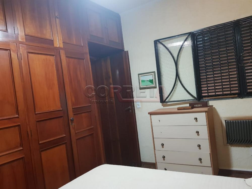 Comprar Casa / Residencial em Araçatuba R$ 1.500.000,00 - Foto 14