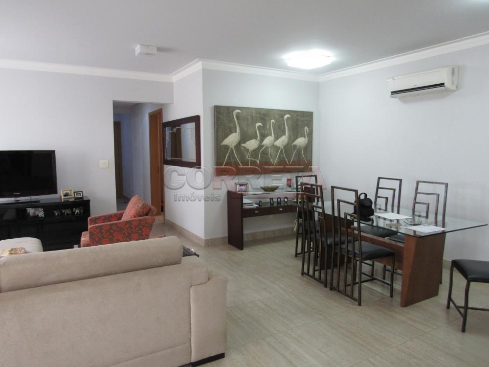 Comprar Apartamento / Padrão em Araçatuba R$ 730.000,00 - Foto 1