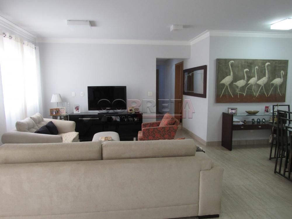 Comprar Apartamento / Padrão em Araçatuba R$ 730.000,00 - Foto 2
