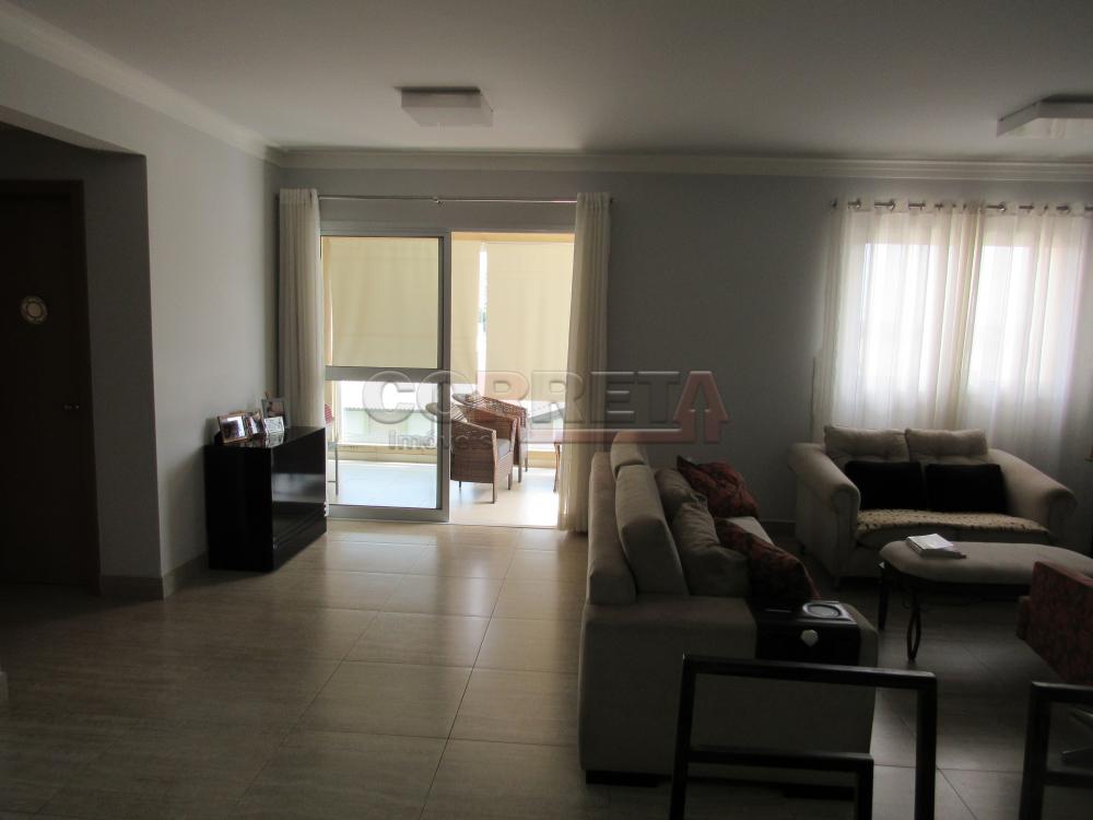 Comprar Apartamento / Padrão em Araçatuba R$ 730.000,00 - Foto 4