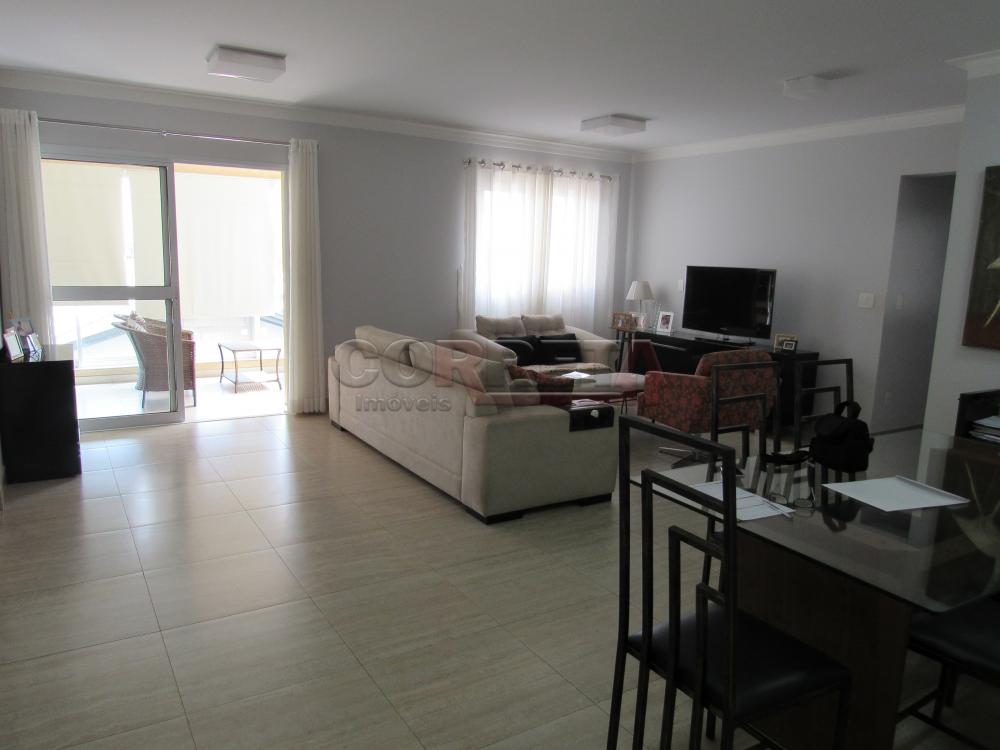 Comprar Apartamento / Padrão em Araçatuba R$ 730.000,00 - Foto 6