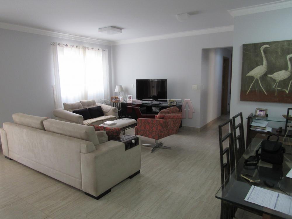 Comprar Apartamento / Padrão em Araçatuba R$ 730.000,00 - Foto 7