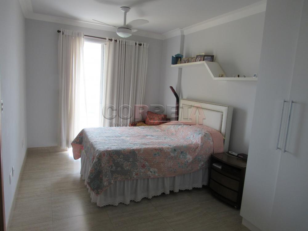 Comprar Apartamento / Padrão em Araçatuba R$ 730.000,00 - Foto 14