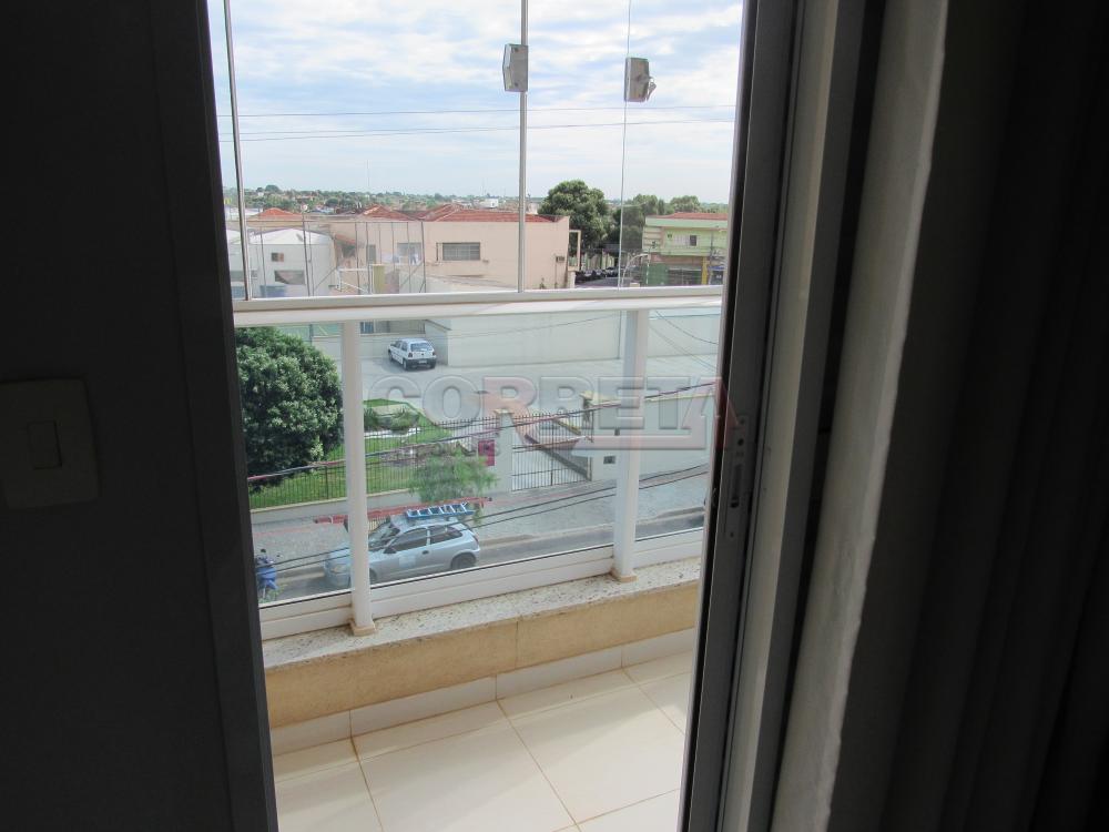 Comprar Apartamento / Padrão em Araçatuba R$ 730.000,00 - Foto 11