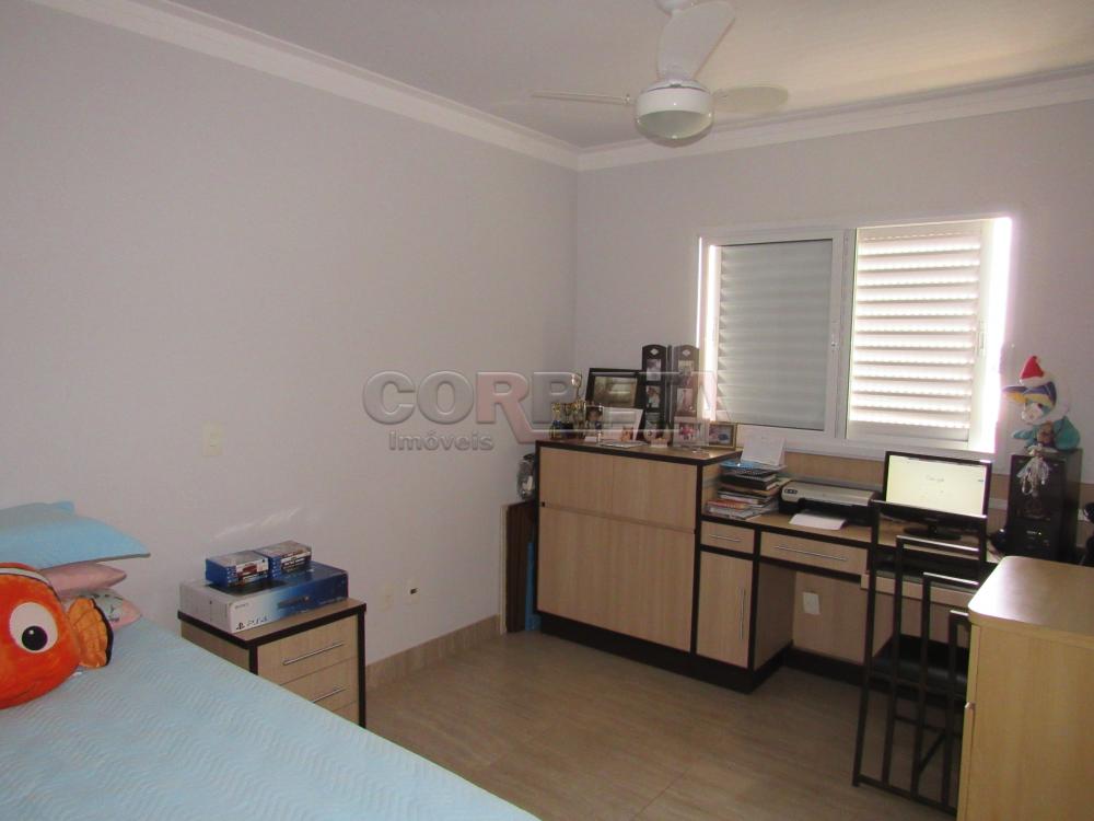 Comprar Apartamento / Padrão em Araçatuba R$ 730.000,00 - Foto 16