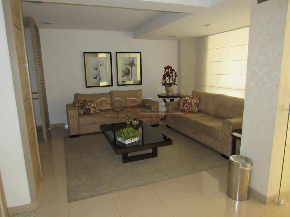Comprar Apartamento / Padrão em Araçatuba R$ 730.000,00 - Foto 24