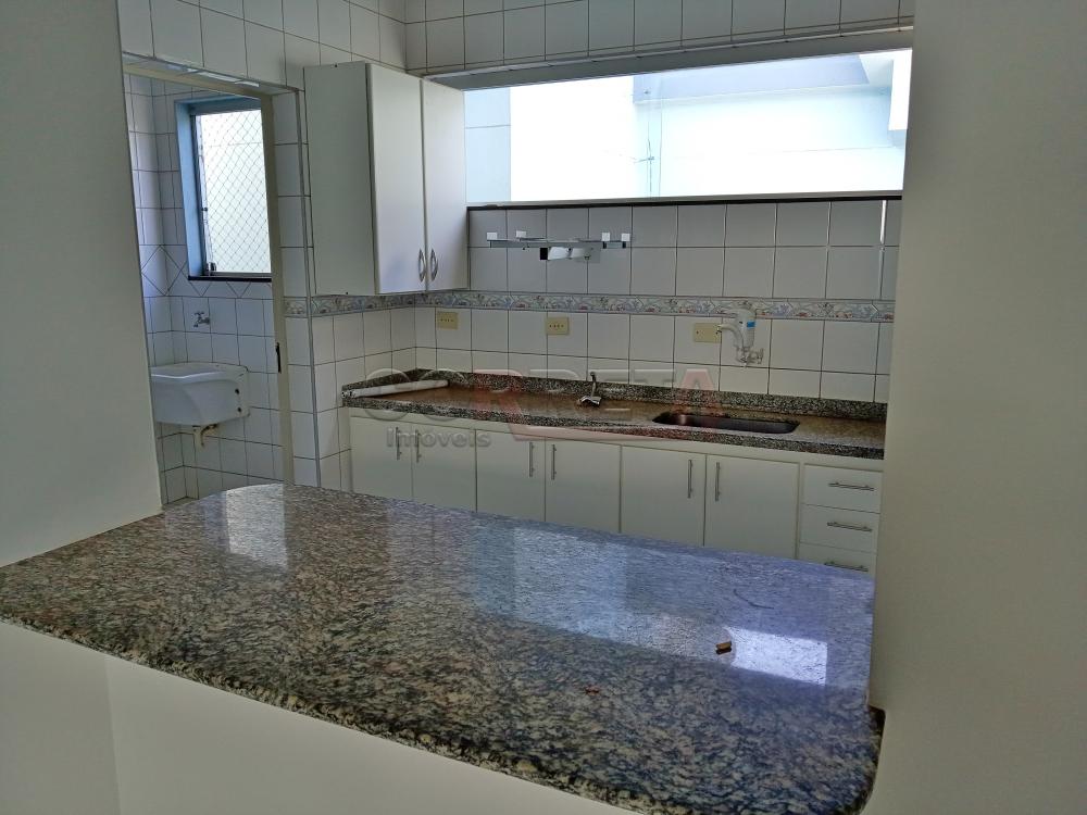 Alugar Apartamento / Padrão em Araçatuba R$ 1.350,00 - Foto 19
