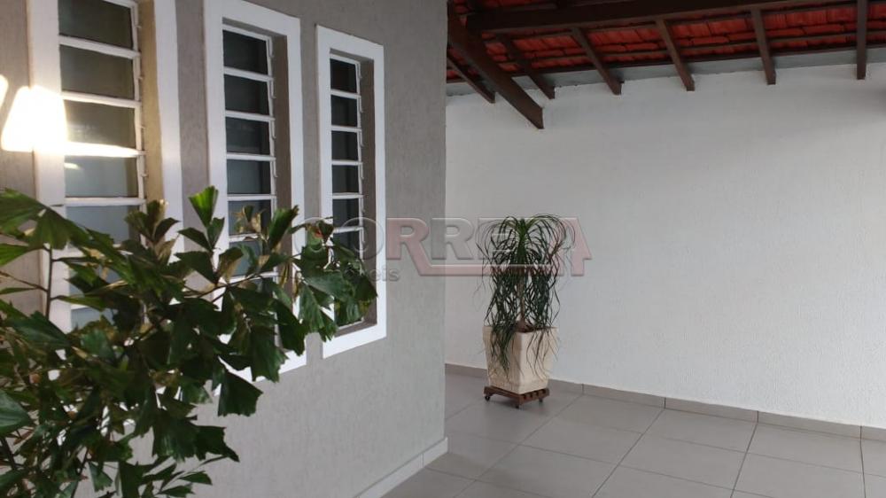 Comprar Casa / Residencial em Araçatuba R$ 420.000,00 - Foto 10