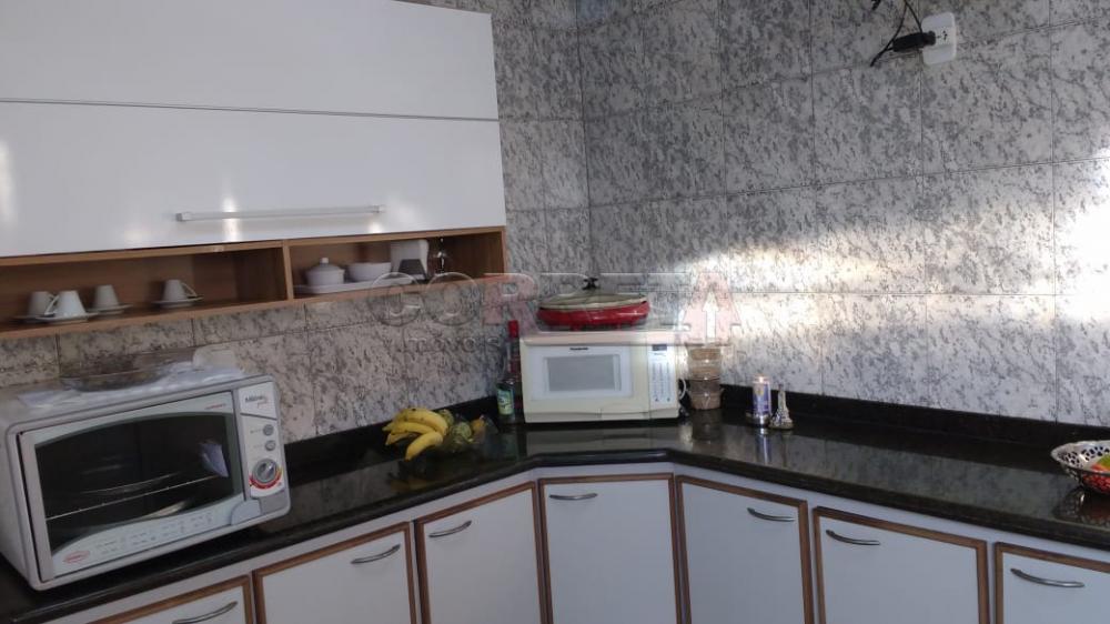 Comprar Casa / Residencial em Araçatuba R$ 420.000,00 - Foto 9