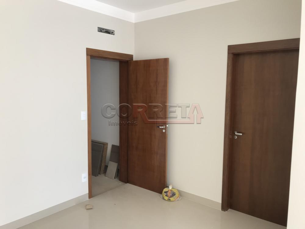 Comprar Apartamento / Padrão em Araçatuba R$ 530.000,00 - Foto 7
