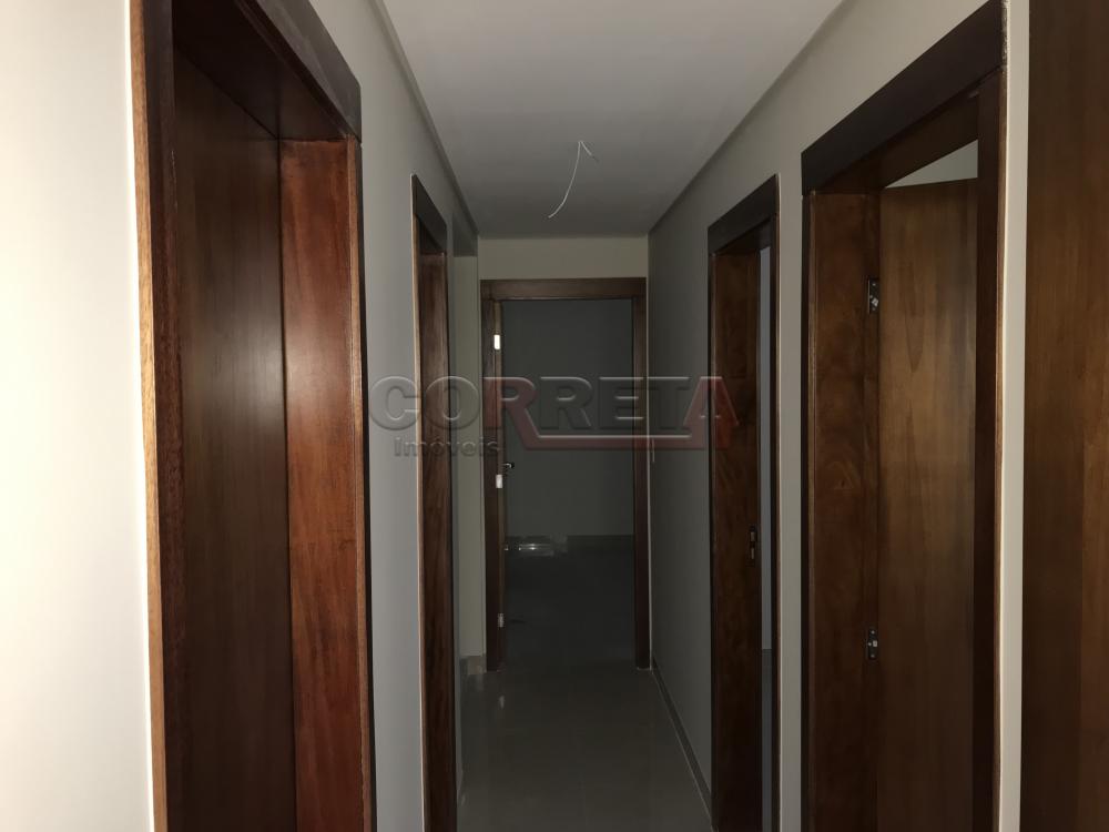 Comprar Apartamento / Padrão em Araçatuba R$ 530.000,00 - Foto 8