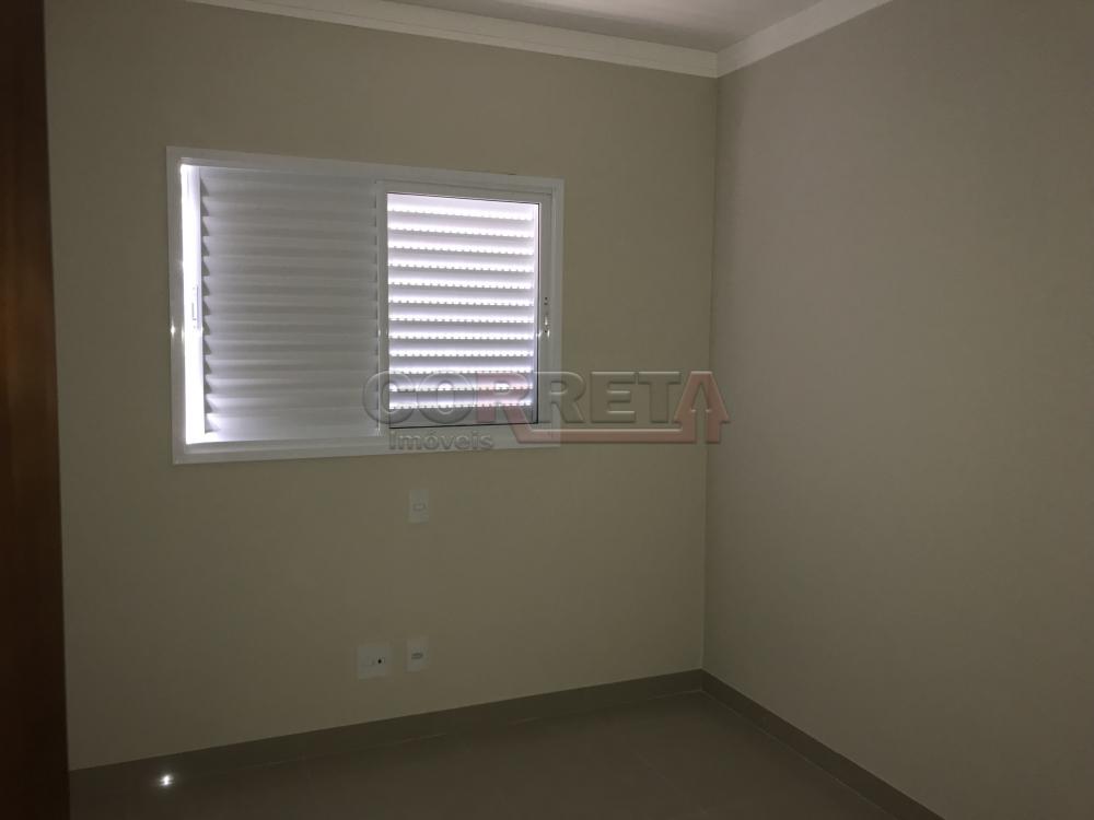 Comprar Apartamento / Padrão em Araçatuba R$ 530.000,00 - Foto 3