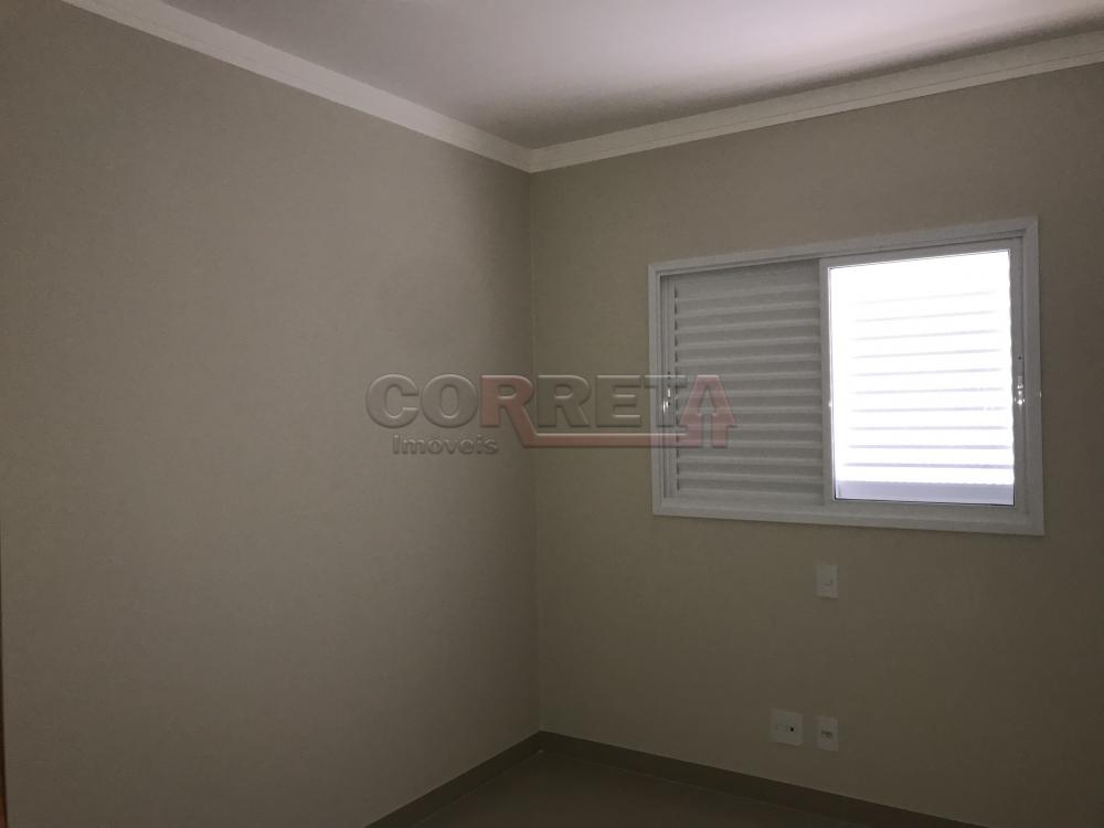 Comprar Apartamento / Padrão em Araçatuba R$ 530.000,00 - Foto 4
