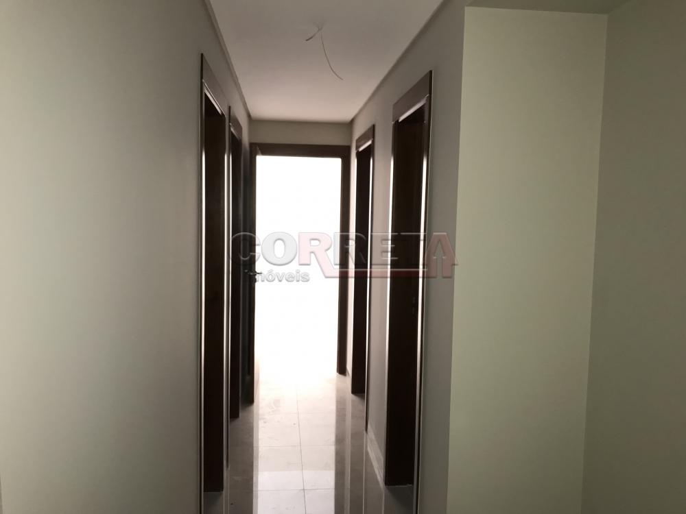 Comprar Apartamento / Padrão em Araçatuba R$ 530.000,00 - Foto 9