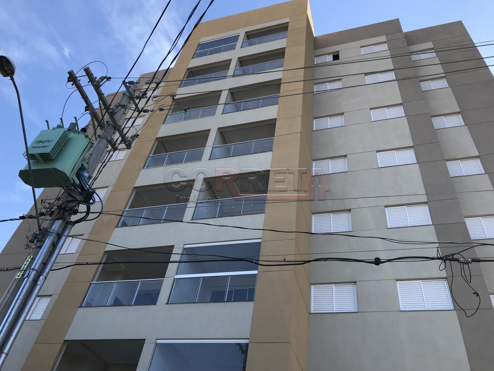 Comprar Apartamento / Padrão em Araçatuba R$ 530.000,00 - Foto 11