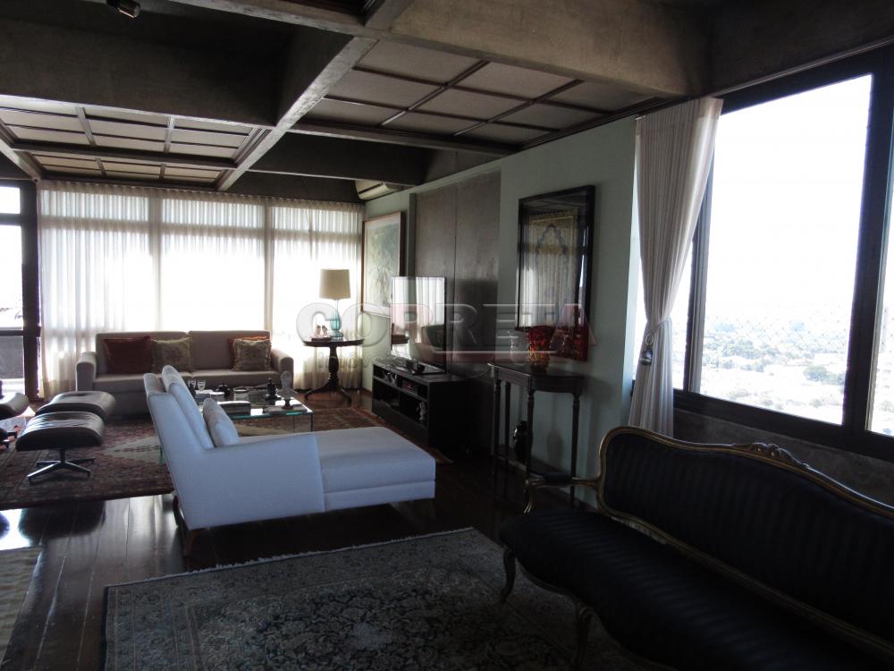 Comprar Apartamento / Padrão em Araçatuba R$ 1.300.000,00 - Foto 5