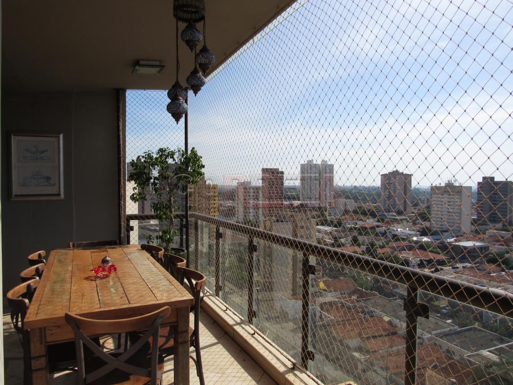 Comprar Apartamento / Padrão em Araçatuba R$ 1.300.000,00 - Foto 35