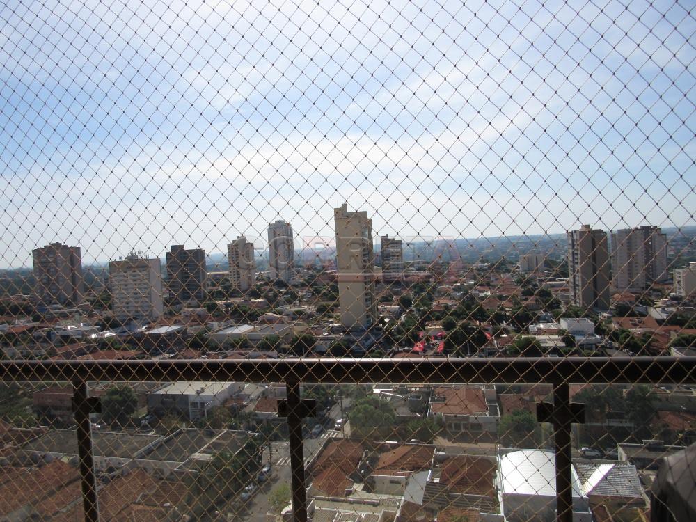 Comprar Apartamento / Padrão em Araçatuba R$ 1.300.000,00 - Foto 36