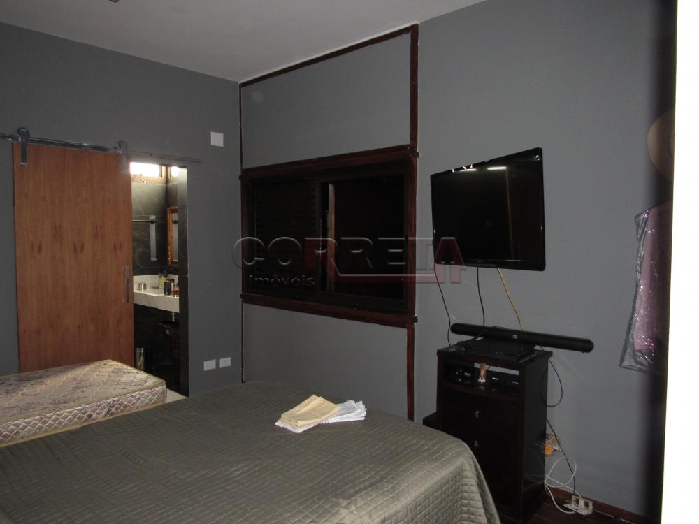 Comprar Apartamento / Padrão em Araçatuba R$ 1.300.000,00 - Foto 16