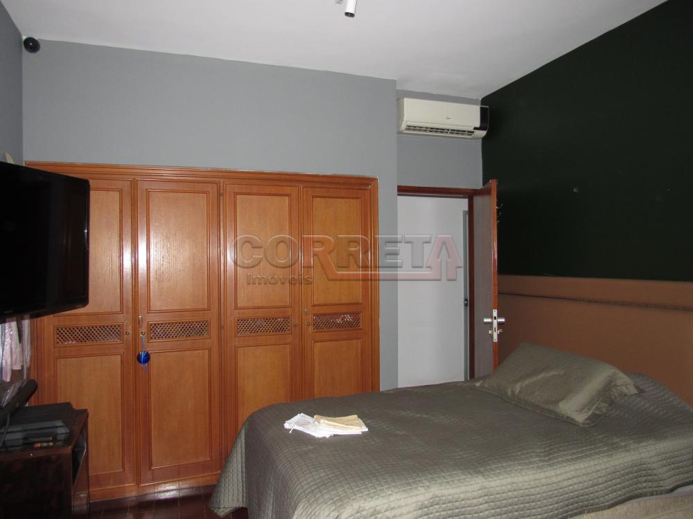 Comprar Apartamento / Padrão em Araçatuba R$ 1.300.000,00 - Foto 19