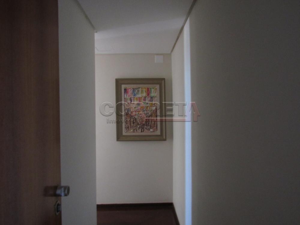 Comprar Apartamento / Padrão em Araçatuba R$ 1.300.000,00 - Foto 20