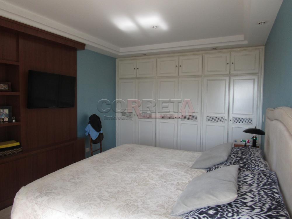 Comprar Apartamento / Padrão em Araçatuba R$ 1.300.000,00 - Foto 28