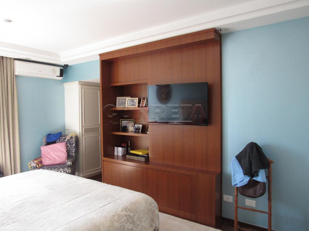 Comprar Apartamento / Padrão em Araçatuba R$ 1.300.000,00 - Foto 30