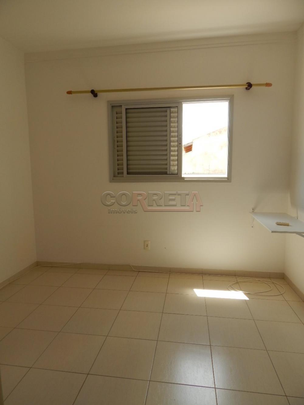 Alugar Apartamento / Padrão em Araçatuba R$ 1.800,00 - Foto 16