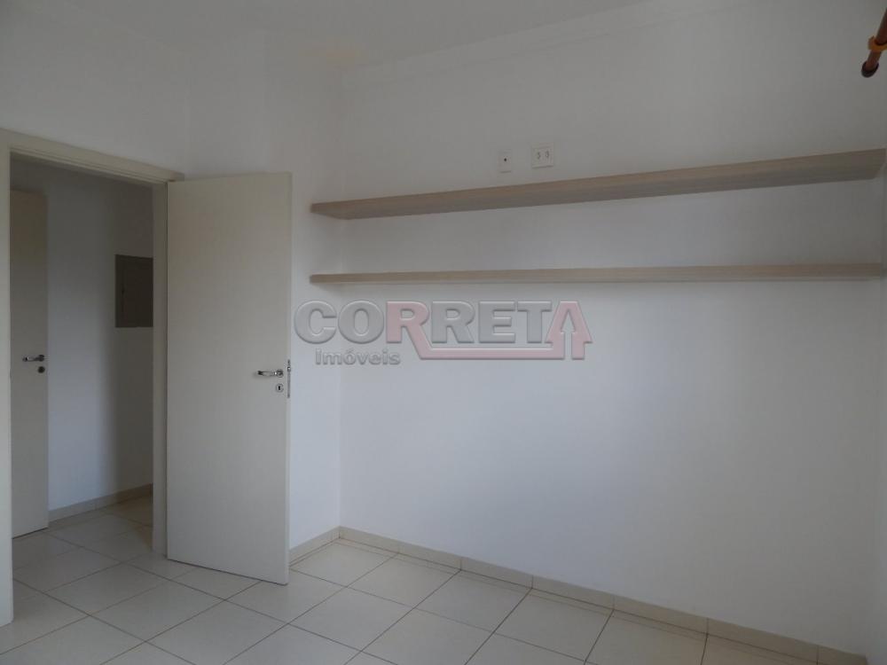 Alugar Apartamento / Padrão em Araçatuba R$ 1.800,00 - Foto 24