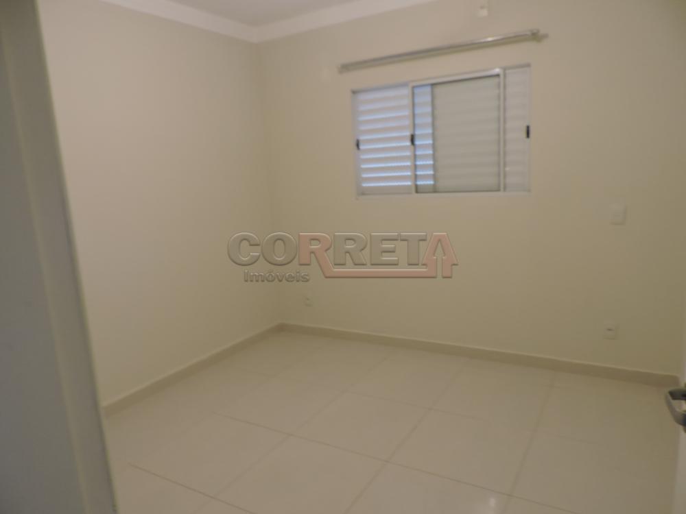 Alugar Apartamento / Padrão em Araçatuba R$ 850,00 - Foto 7