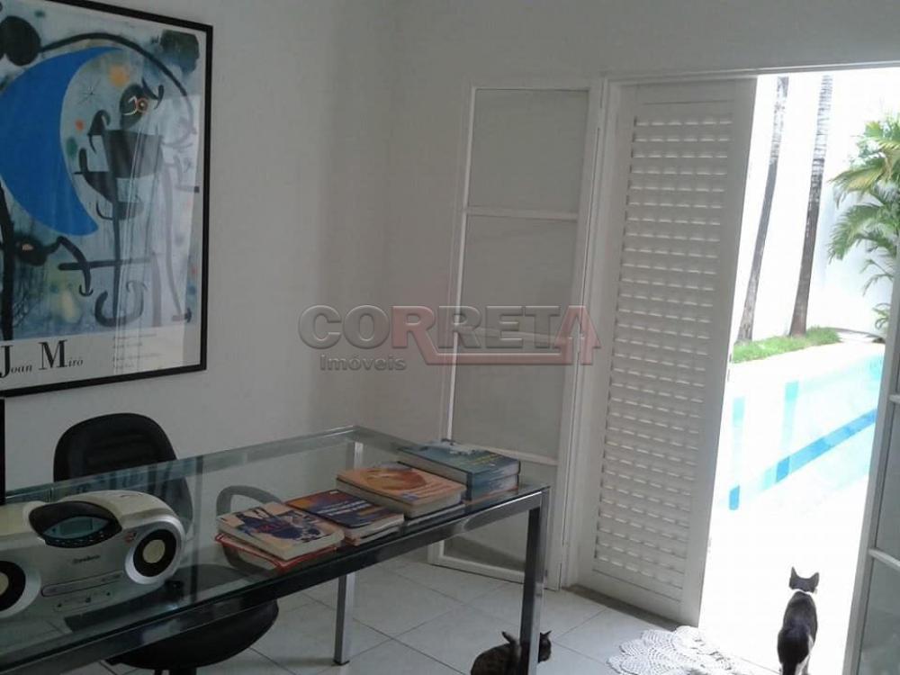 Comprar Casa / Residencial em Araçatuba R$ 790.000,00 - Foto 5