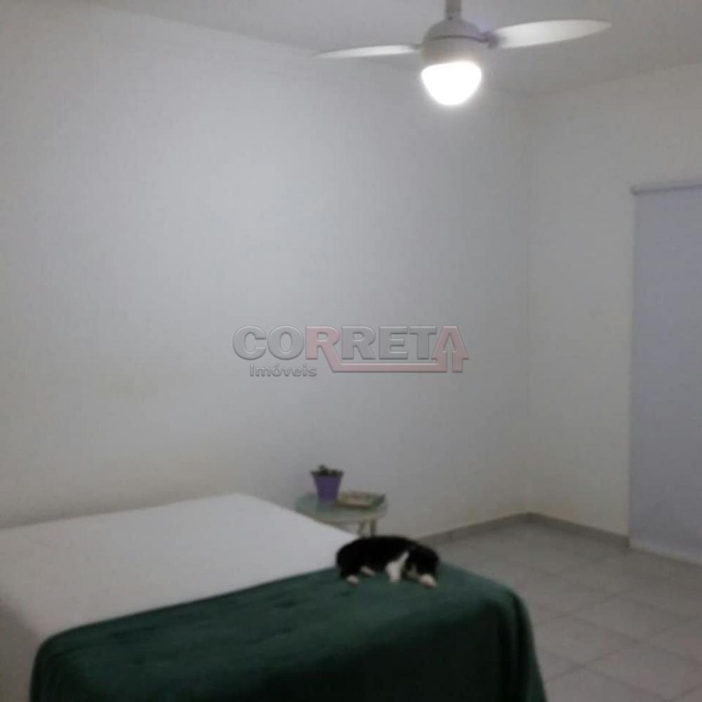 Comprar Casa / Residencial em Araçatuba R$ 790.000,00 - Foto 6