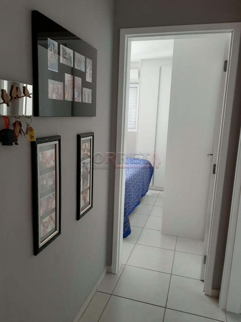 Comprar Apartamento / Padrão em Araçatuba R$ 470.000,00 - Foto 8