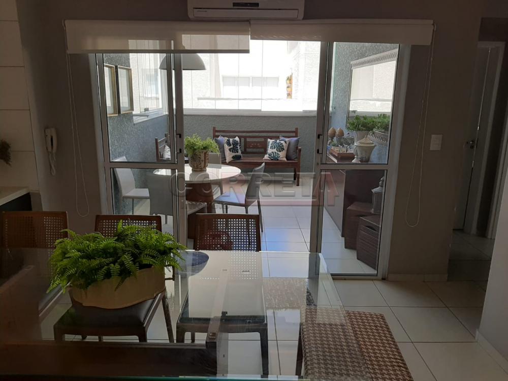 Comprar Apartamento / Padrão em Araçatuba R$ 470.000,00 - Foto 19
