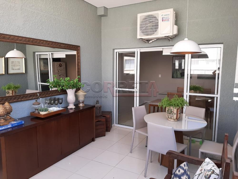 Comprar Apartamento / Padrão em Araçatuba R$ 470.000,00 - Foto 23
