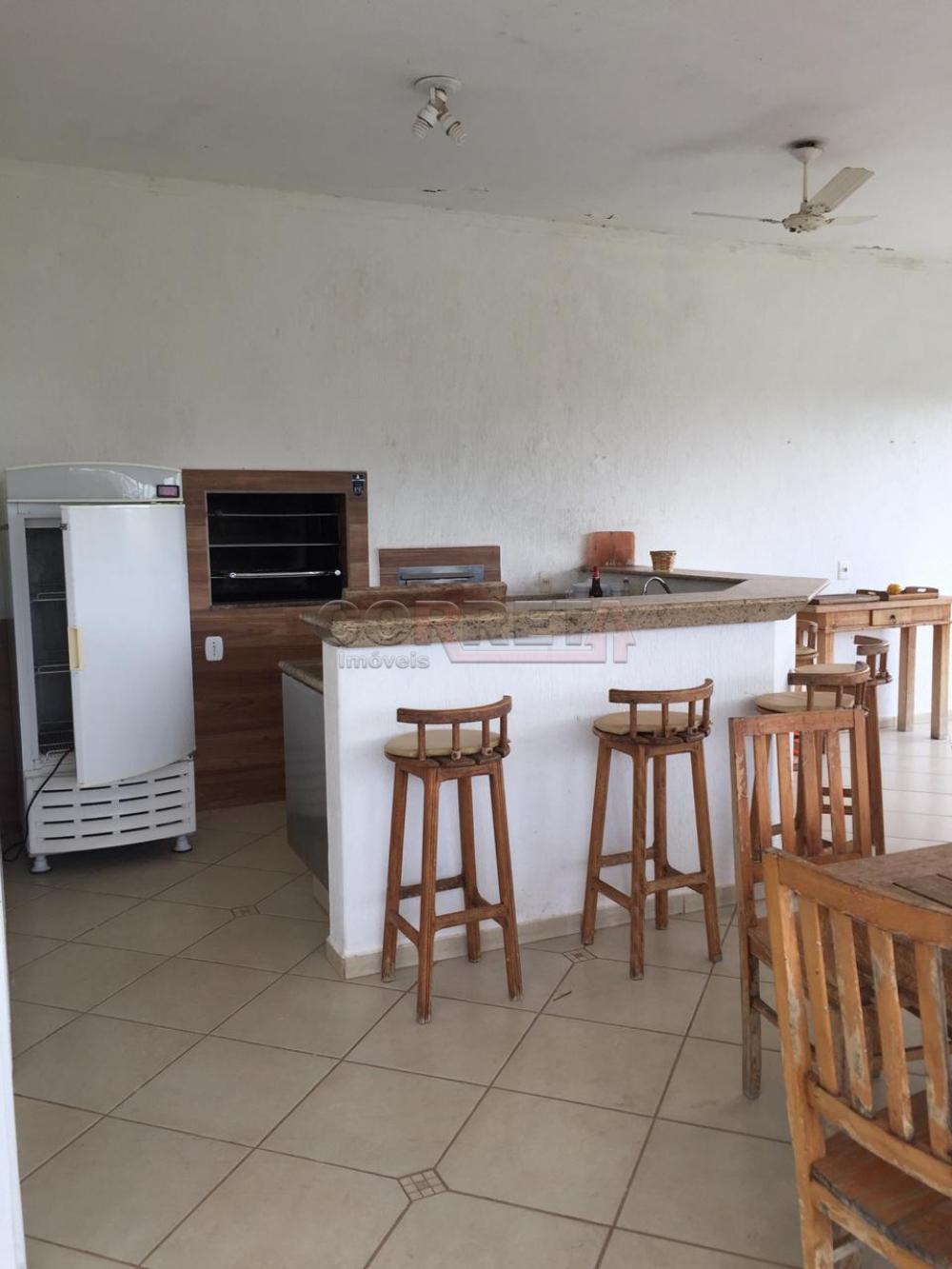 Comprar Rural / Rancho Condomínio em Araçatuba R$ 1.450.000,00 - Foto 7