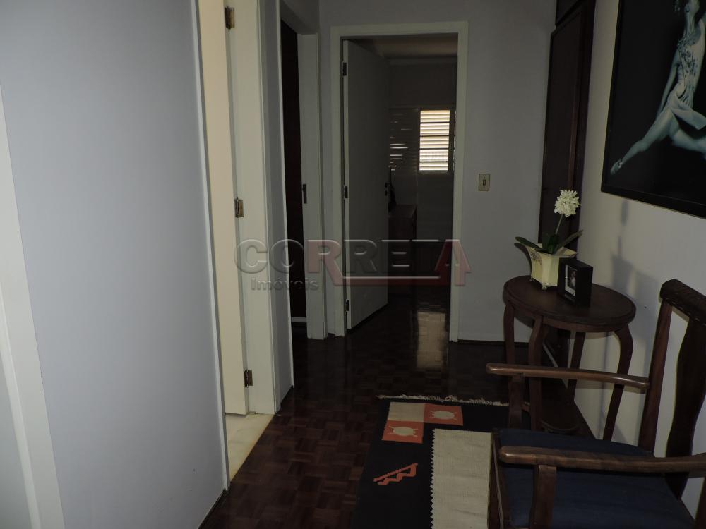 Alugar Casa / Residencial em Araçatuba R$ 10.000,00 - Foto 9