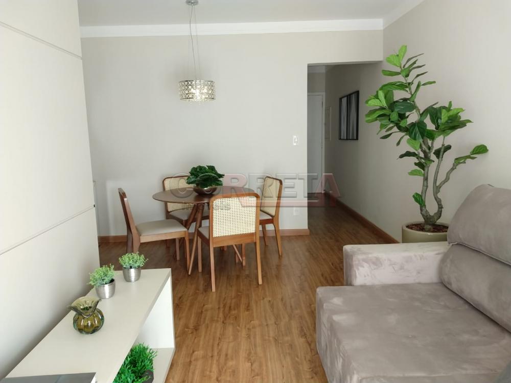 Alugar Apartamento / Padrão em Araçatuba R$ 1.550,00 - Foto 15