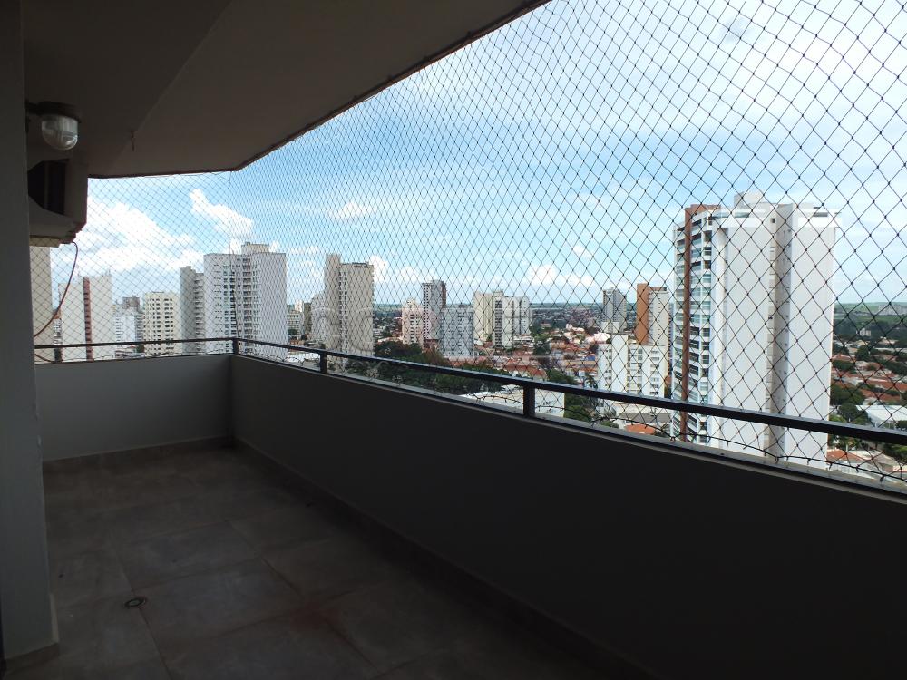 Alugar Apartamento / Padrão em Araçatuba R$ 2.900,00 - Foto 3