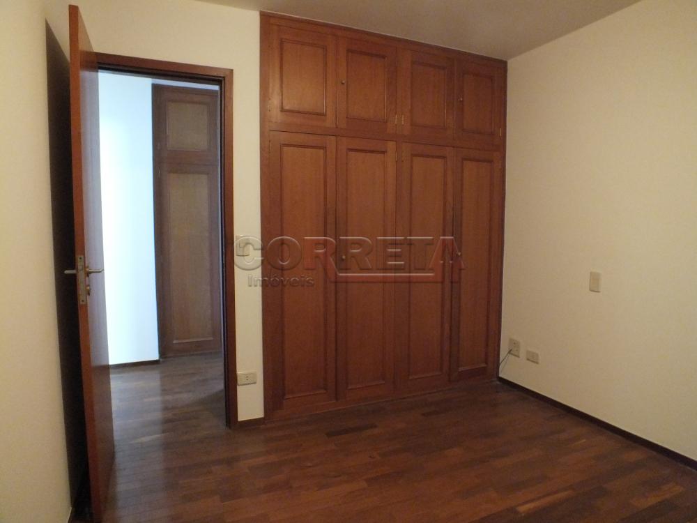 Alugar Apartamento / Padrão em Araçatuba R$ 2.900,00 - Foto 10