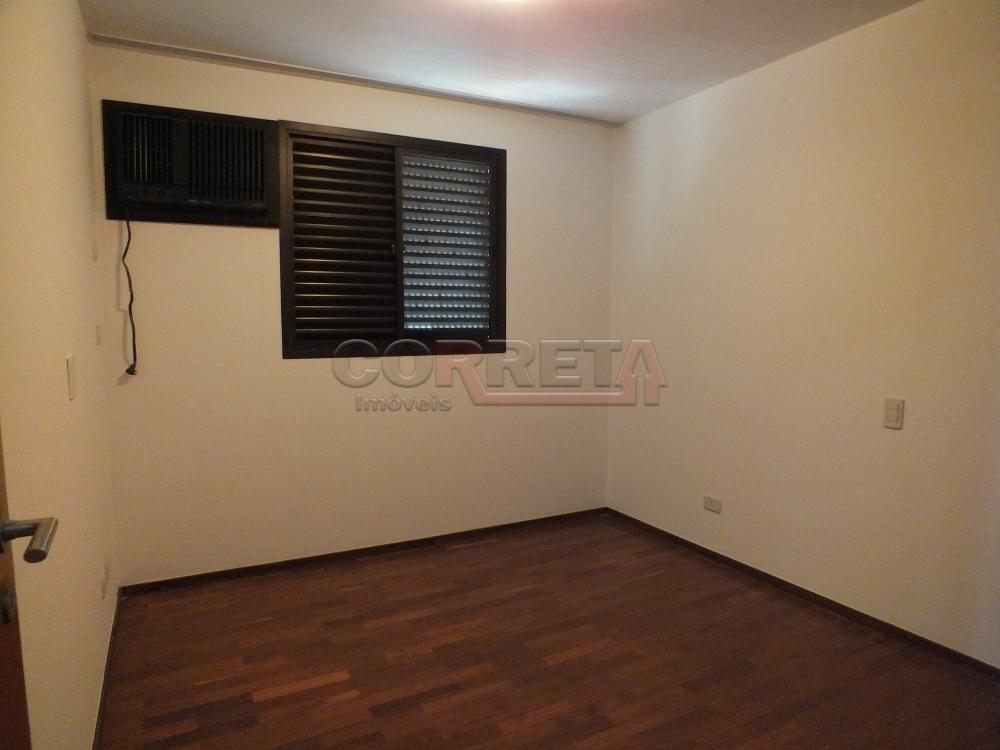 Alugar Apartamento / Padrão em Araçatuba R$ 2.900,00 - Foto 12