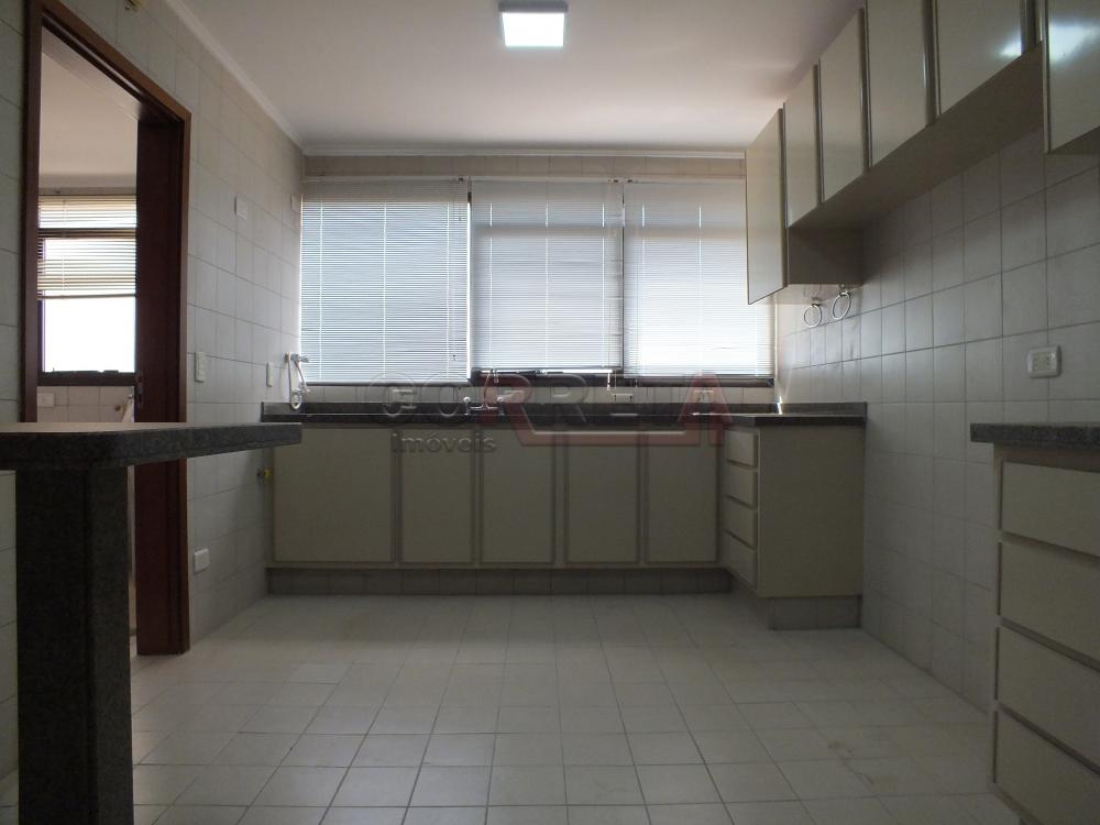 Alugar Apartamento / Padrão em Araçatuba R$ 2.900,00 - Foto 18